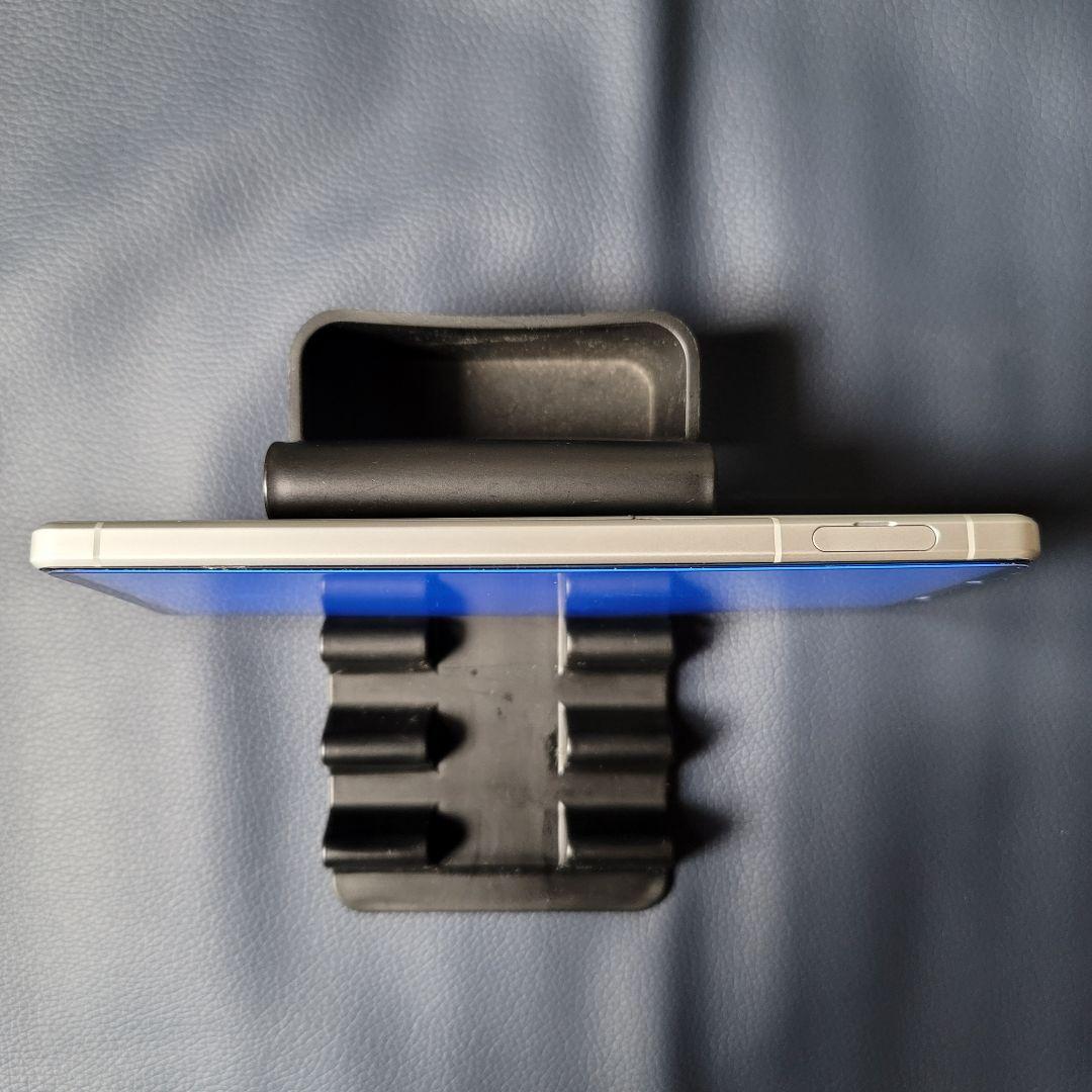 【動作良好】 Xperia 1 ii simフリー 訳あり格安 売り切り