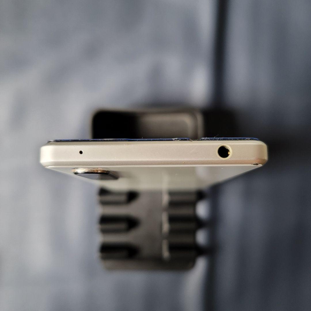 【動作良好】 Xperia 1 ii simフリー 訳あり格安 売り切り