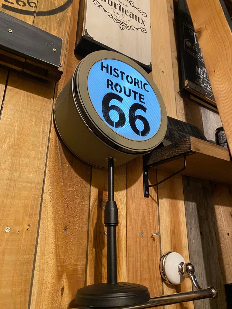 ベッドランプ　壁掛けランプ　RGBライト