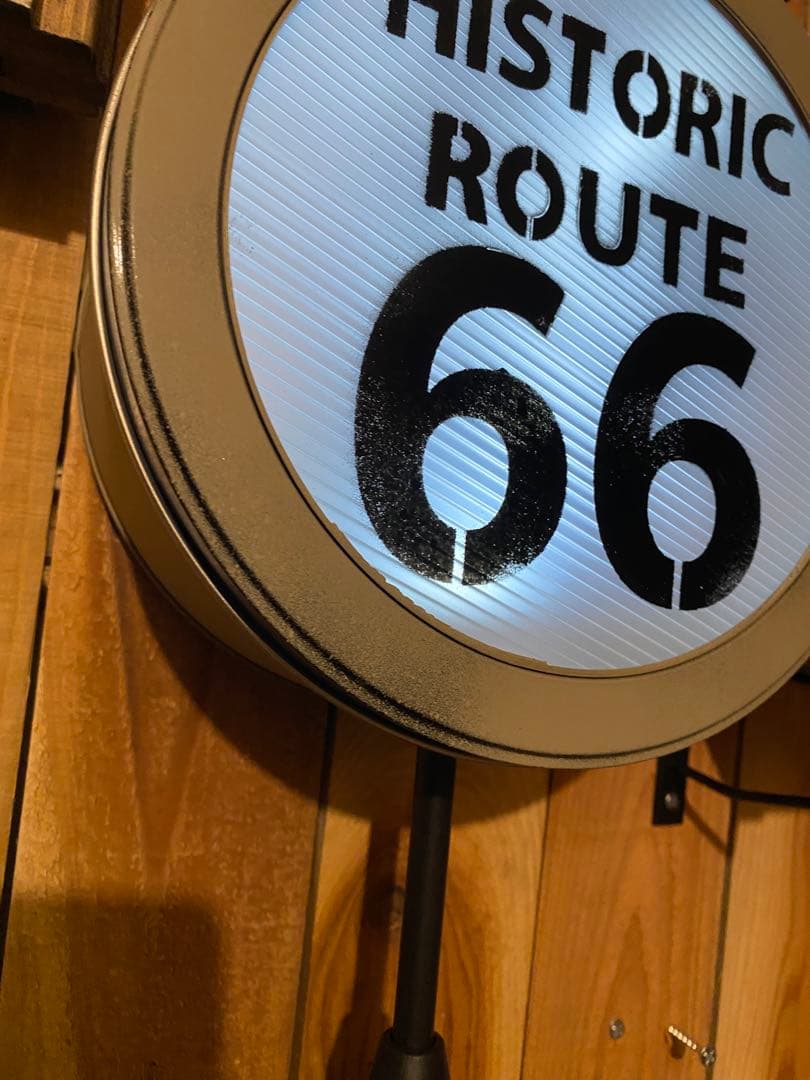 ベッドランプ　壁掛けランプ　RGBライト