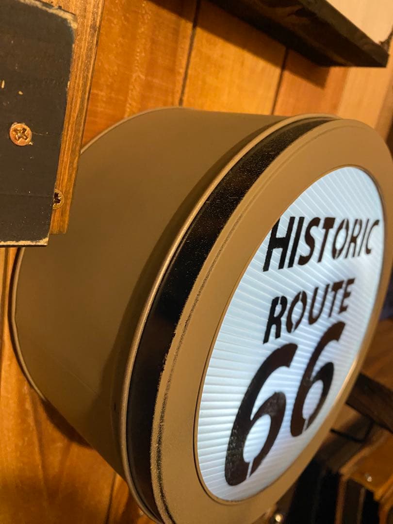 ベッドランプ　壁掛けランプ　RGBライト