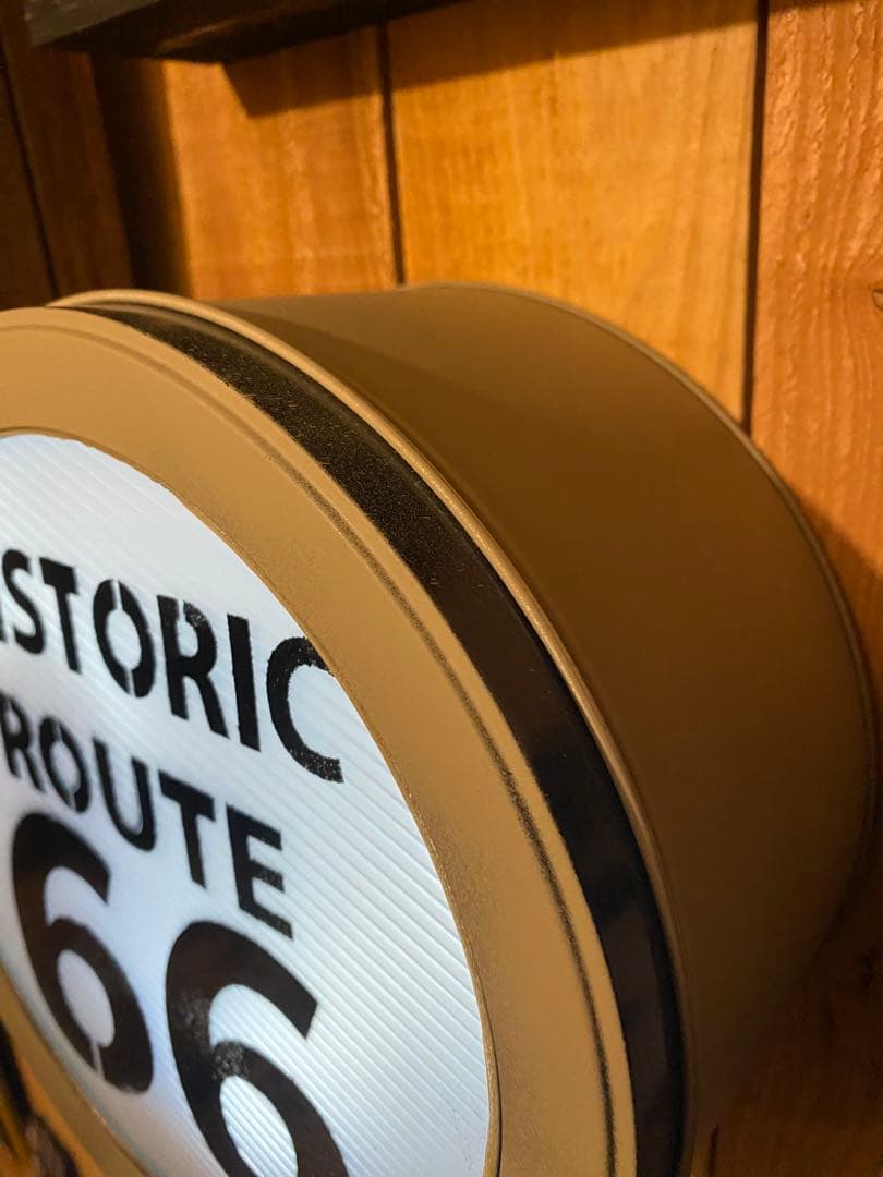 ベッドランプ　壁掛けランプ　RGBライト