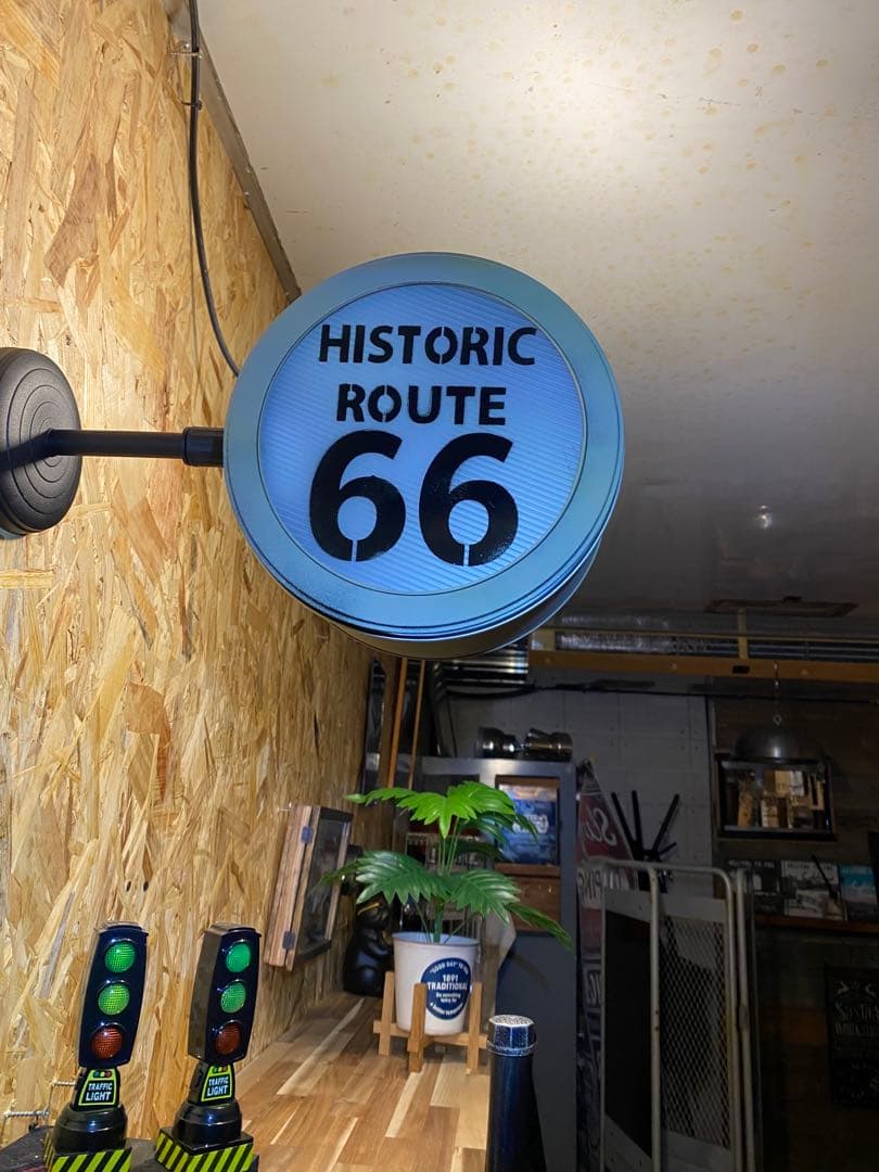 ベッドランプ　壁掛けランプ　RGBライト