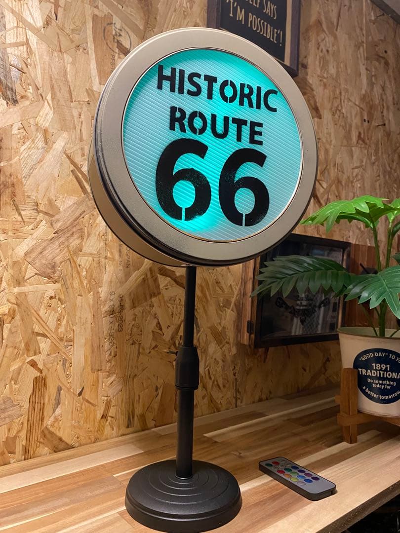 ベッドランプ　壁掛けランプ　RGBライト