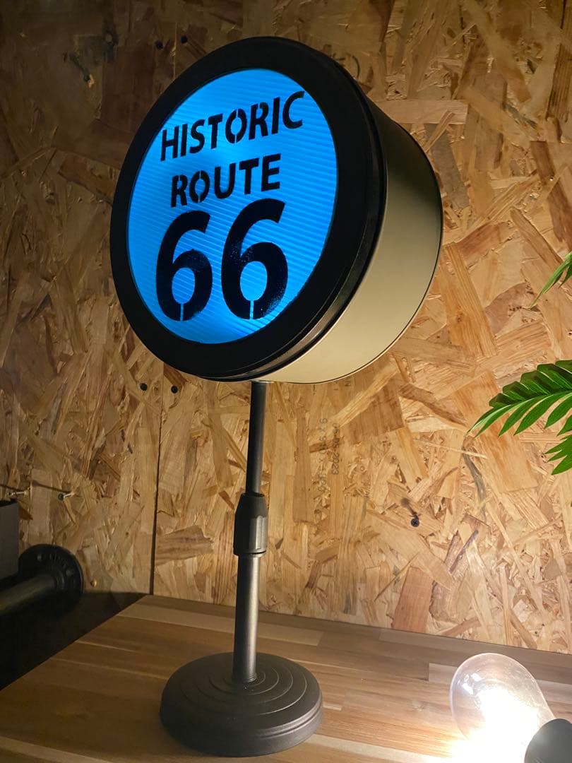 ベッドランプ　壁掛けランプ　RGBライト