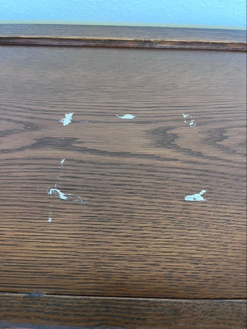 アンティーク家具　チェスト　タンス　テレビ台　キャビネット　一点物