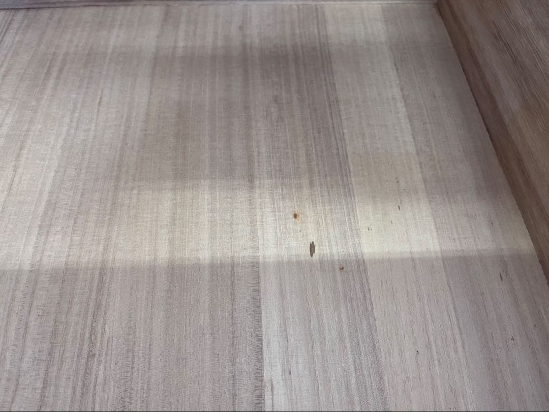 アンティーク家具　チェスト　タンス　テレビ台　キャビネット　一点物