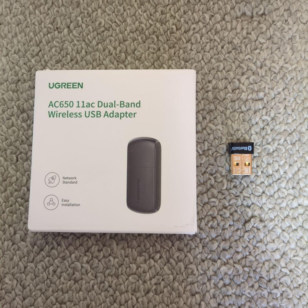 Windows11 Corei5 7500 SSD 240GB 8GB パソコン