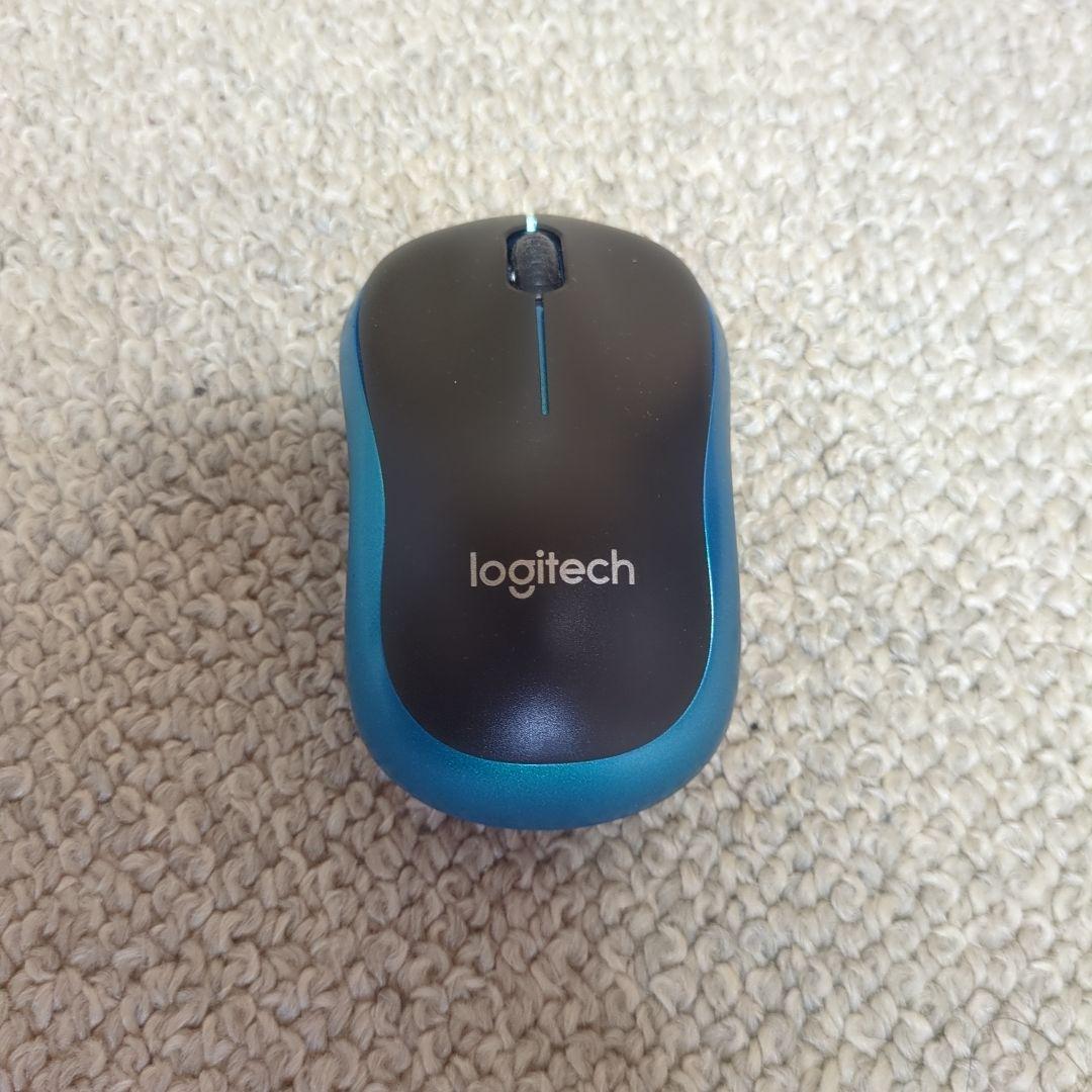 Windows11 Corei5 7500 SSD 240GB 8GB パソコン