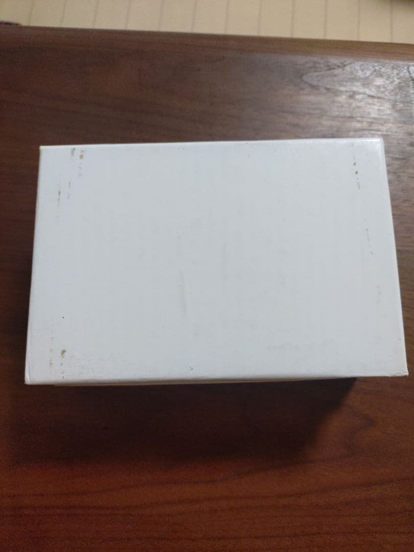 けいおん！！平沢唯　誕生日記念　懐中時計