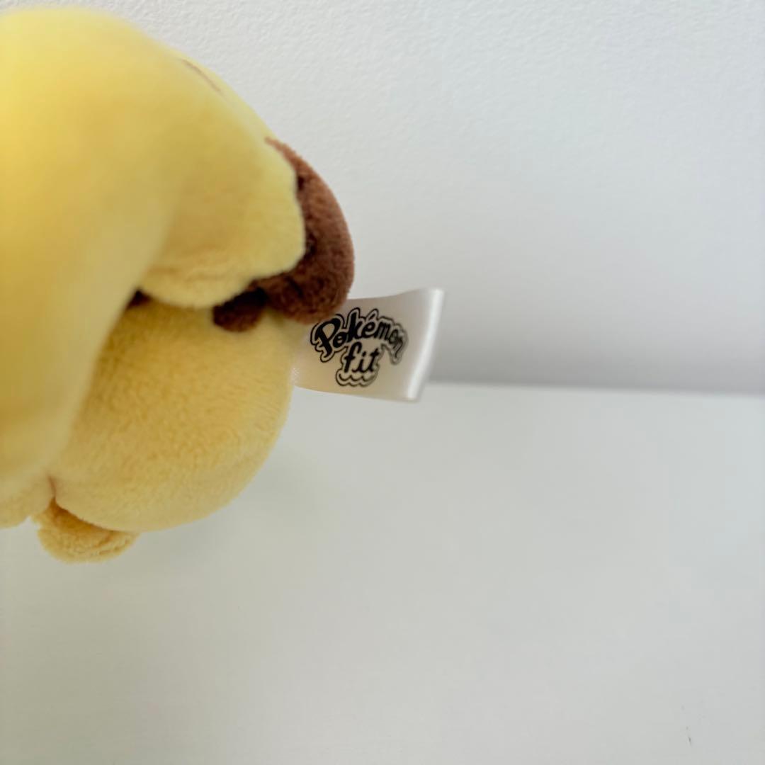 ポケモン ピカチュウ ぬいぐるみ 3点