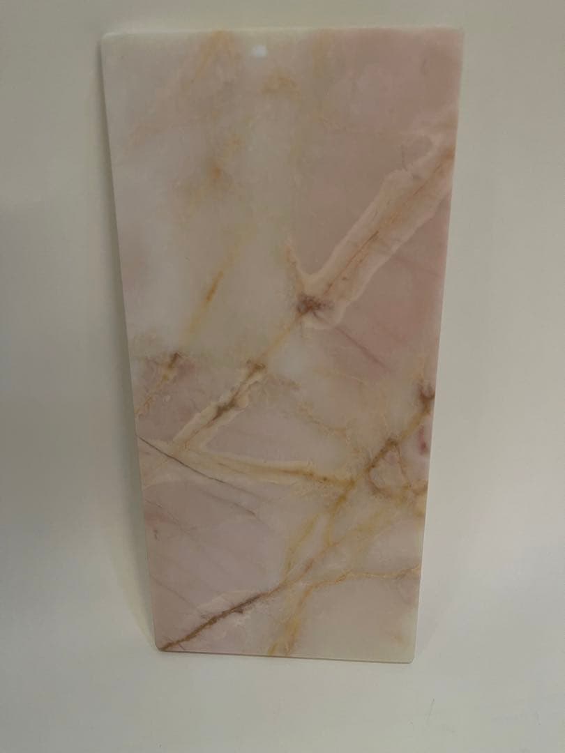 コンランショップ　大理石トレイ　STONED 新品　カッシーナ