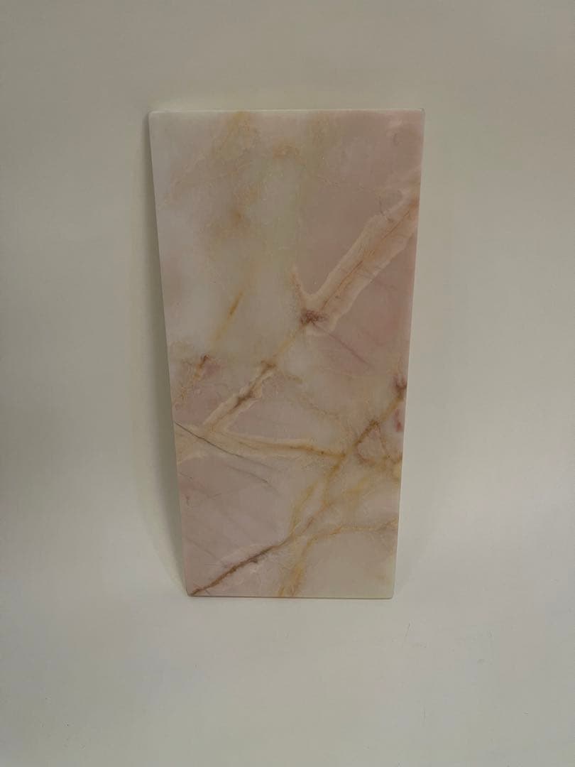 コンランショップ　大理石トレイ　STONED 新品　カッシーナ