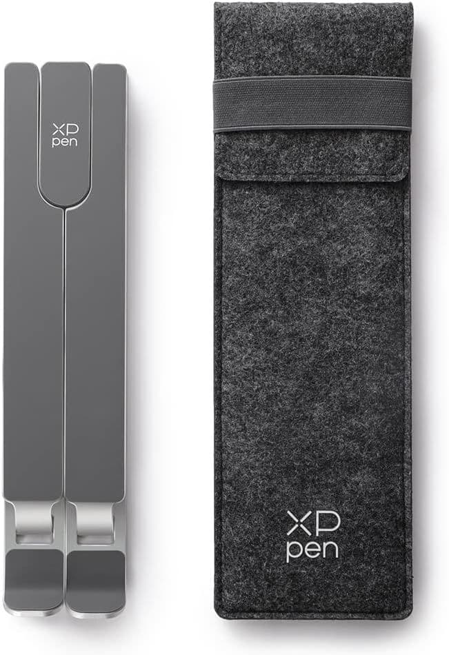 【美品】【日本限定】XPPen 液タブ Artist 12セカンド(おまけ付き)