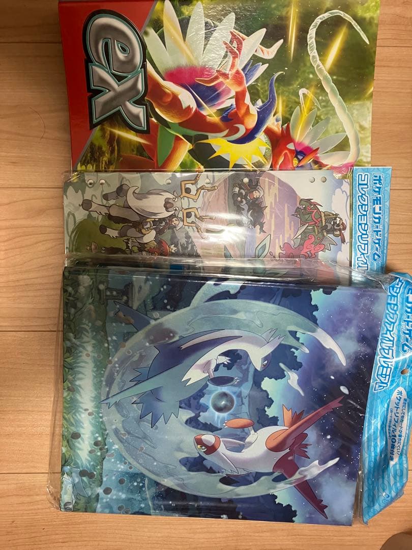 【早い者勝ち】ポケモンカード引退品 おまけ付き