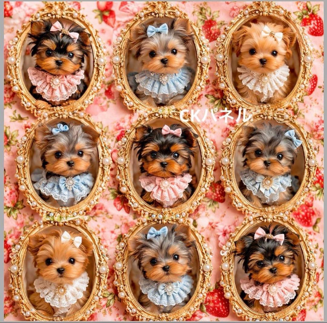 ゆみ様 リクエスト