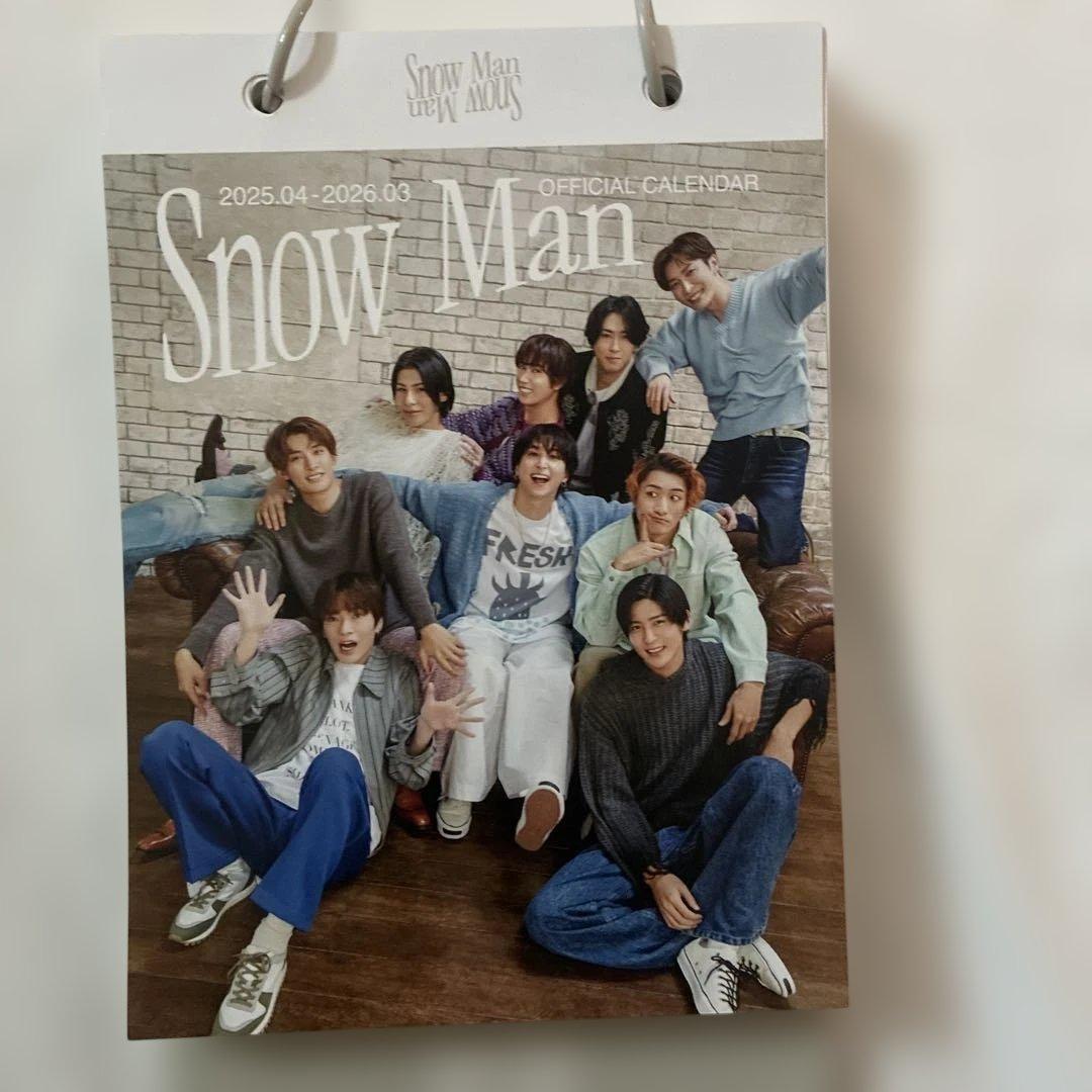 値下！特典付新品 Man Tシャツ 肖像ver. World