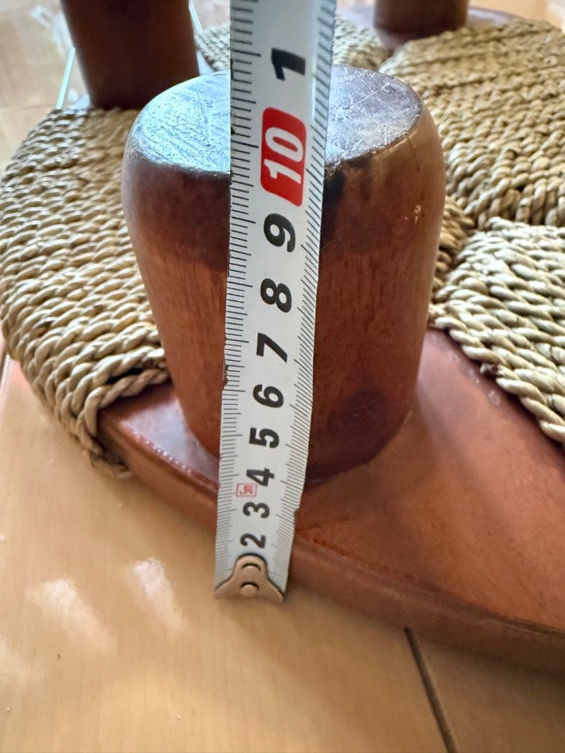 座椅子　あぐら椅子　ステップ　ベンチ　足台　椅子