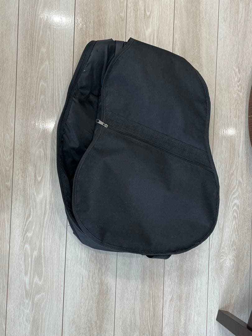 ギター YAMAHA LD-10S