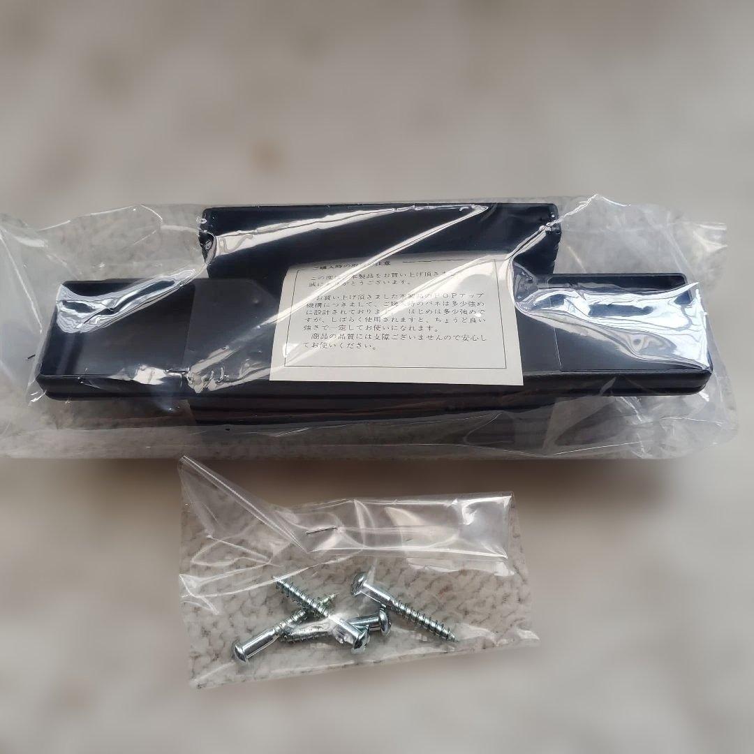 新品未使用　カセットシティⅡ　96本収納　カセットテープ収納ケース