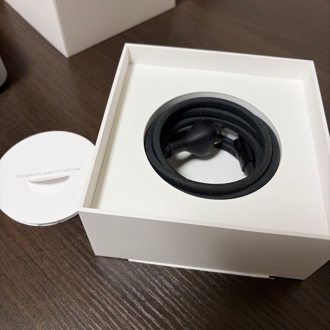 Mac mini M4 Pro 64GB 1TB 20コアGPU 10ギガイーサ