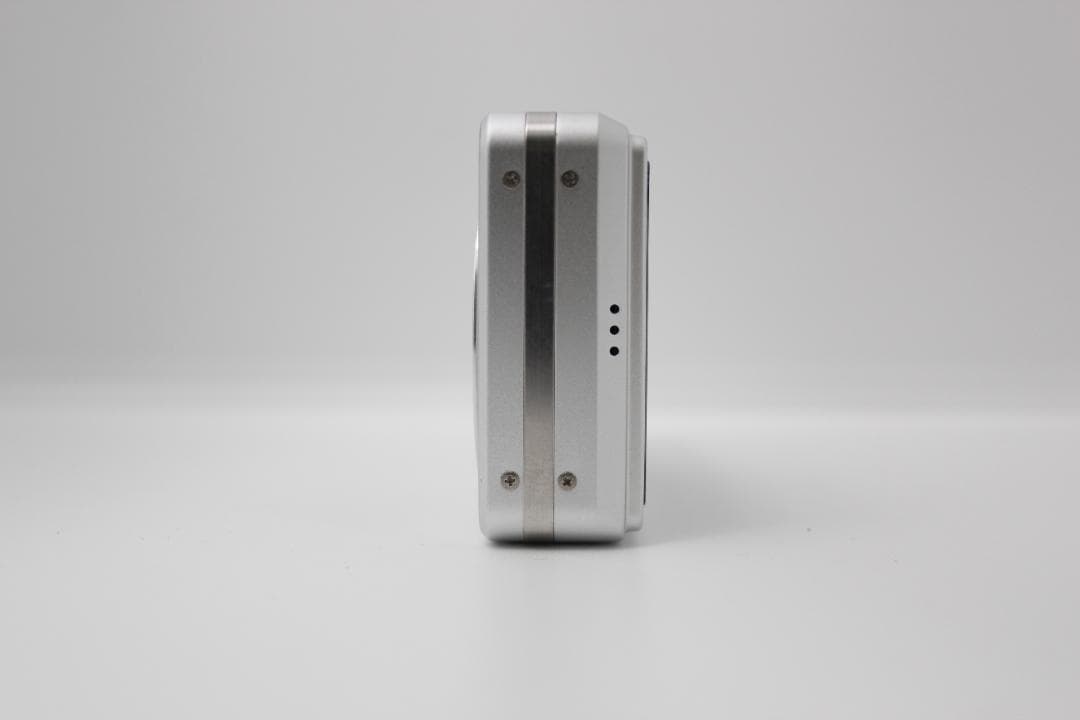 (動作OK) CASIO EXILIM EX-Z57　説明書　充電器