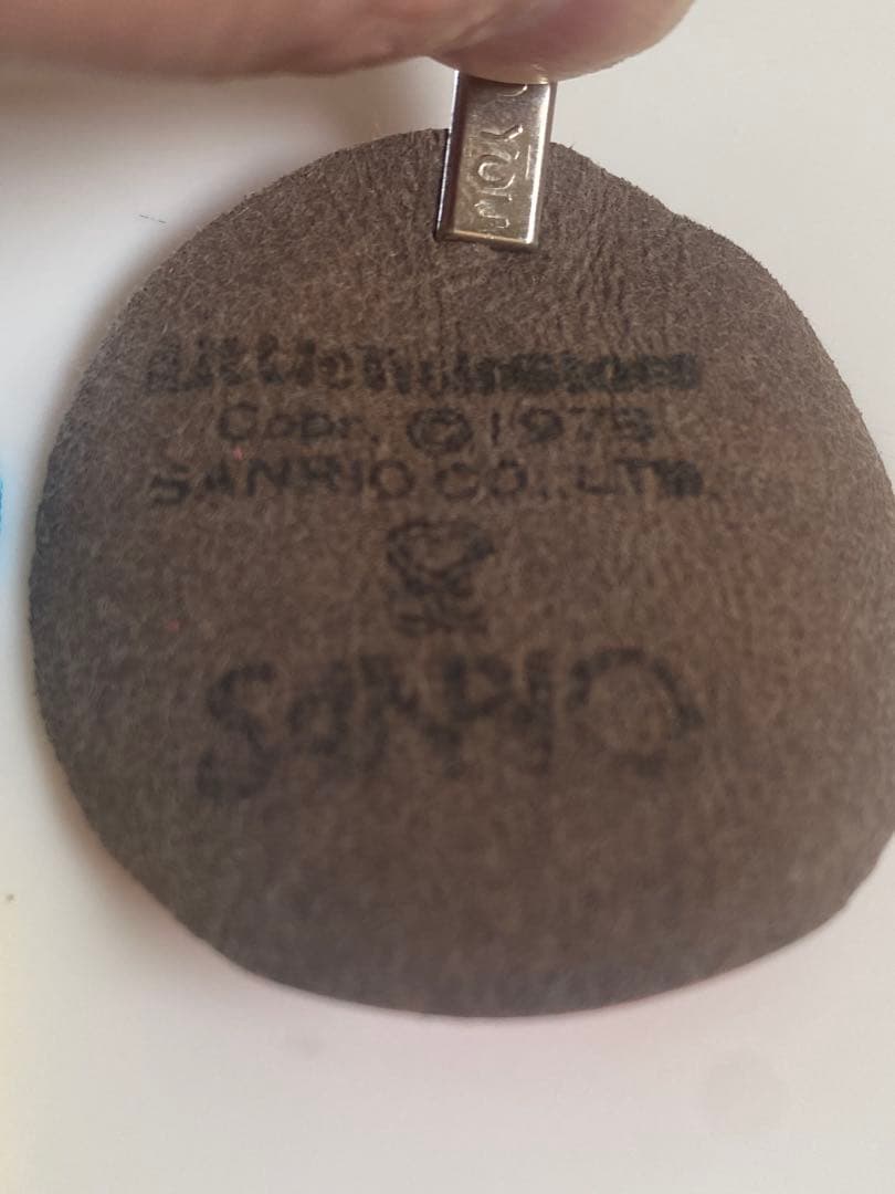 サンリオ　昭和レトロ リトルツインスターズ キキララ プレミアム＆お菓子おまけ