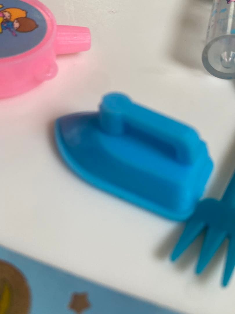 サンリオ　昭和レトロ リトルツインスターズ キキララ プレミアム＆お菓子おまけ