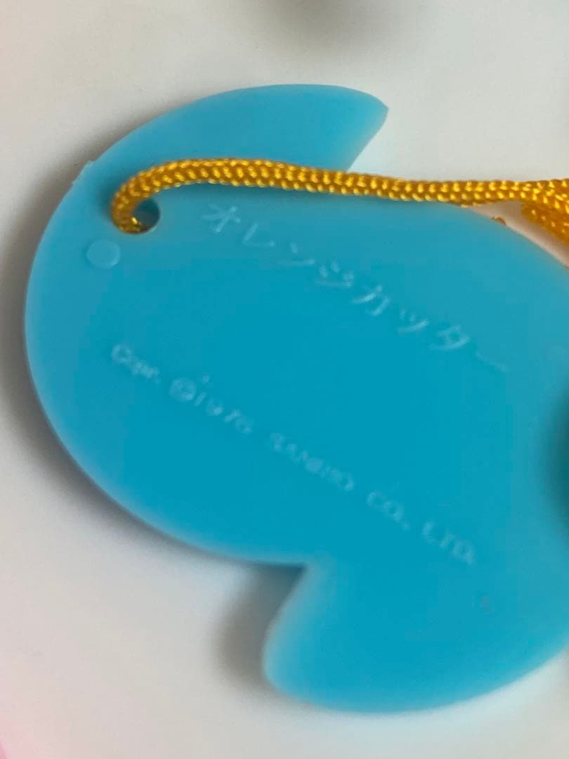 サンリオ　昭和レトロ リトルツインスターズ キキララ プレミアム＆お菓子おまけ