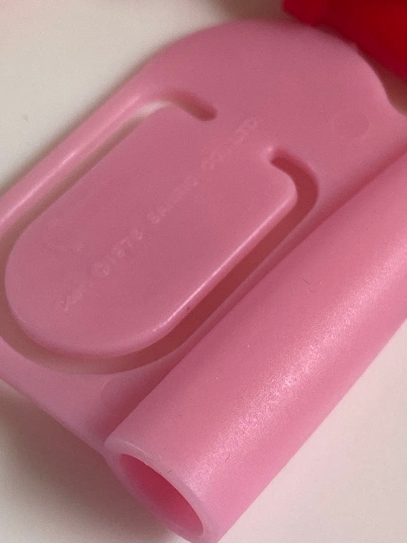 サンリオ　昭和レトロ リトルツインスターズ キキララ プレミアム＆お菓子おまけ