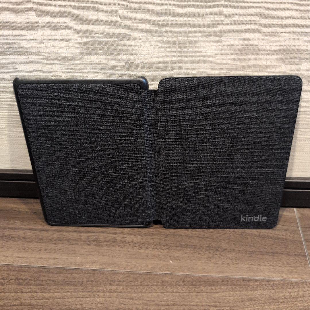 Amazon Kindle Colorsoft 32GB、純正カバーセット