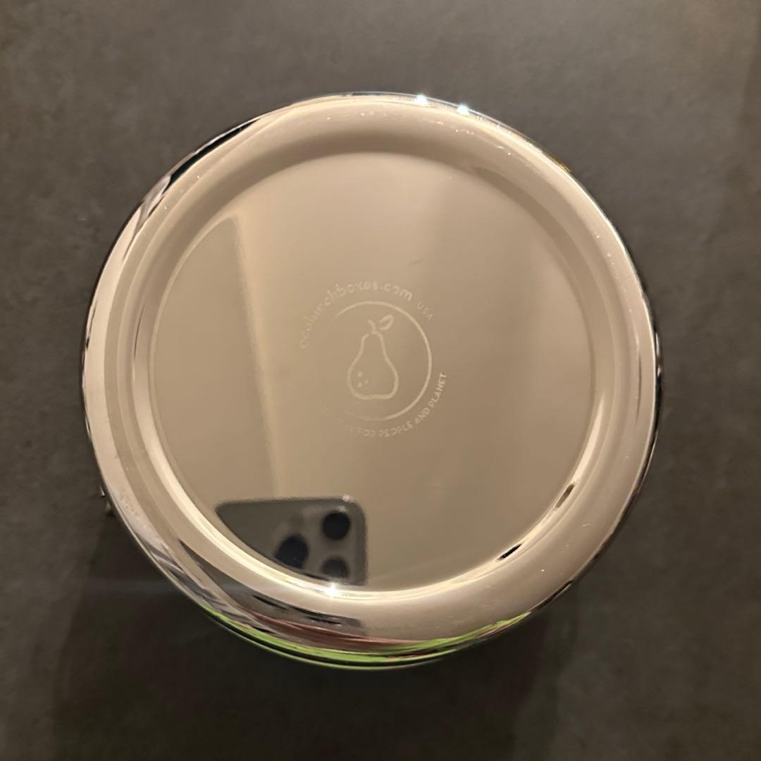 【Billieeilish】Eilishfragrance lunchbox