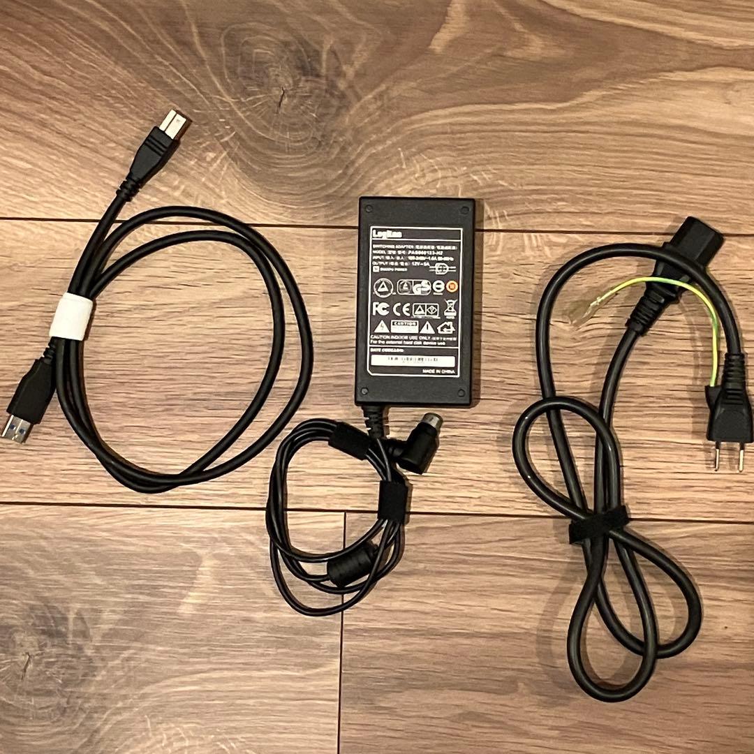 LHR-4BNHEU3 ロジテック HDDケース 3.5インチ