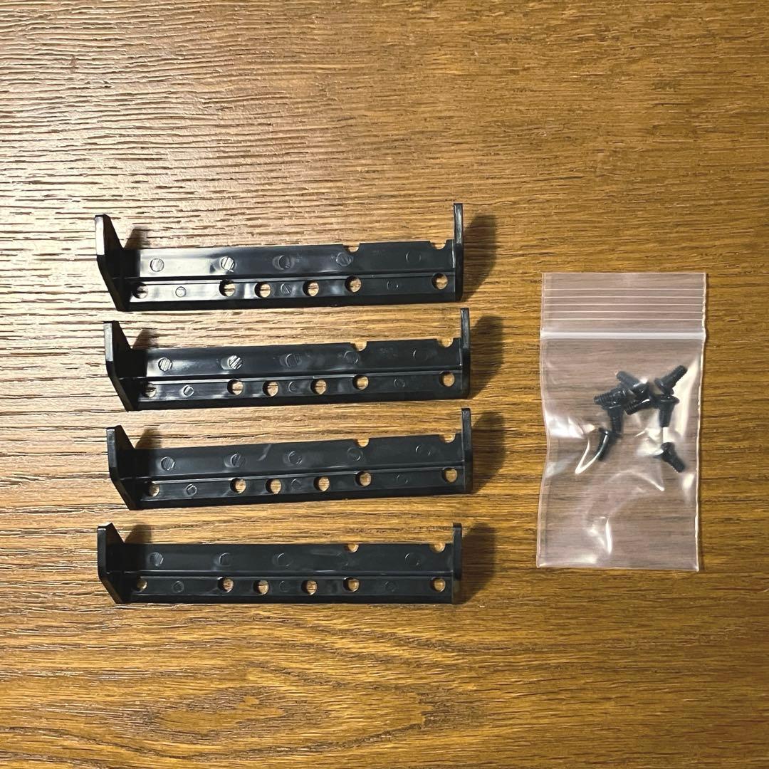 LHR-4BNHEU3 ロジテック HDDケース 3.5インチ