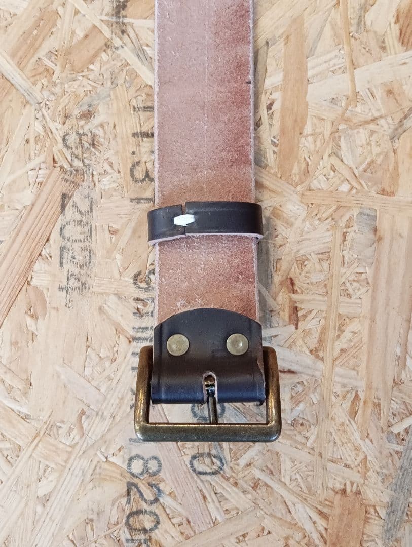 旧日本軍三十年式弾薬盒前期型セット レプリカ（5点セット)