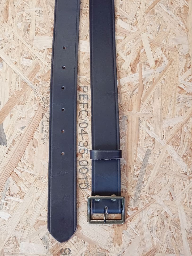 旧日本軍三十年式弾薬盒前期型セット レプリカ（5点セット)