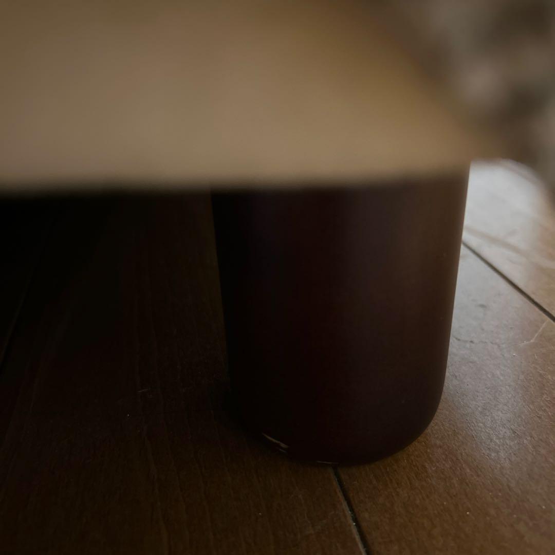 無印良品　2.5シーターワイドアームフェザークッション 二層式ポケットコイル