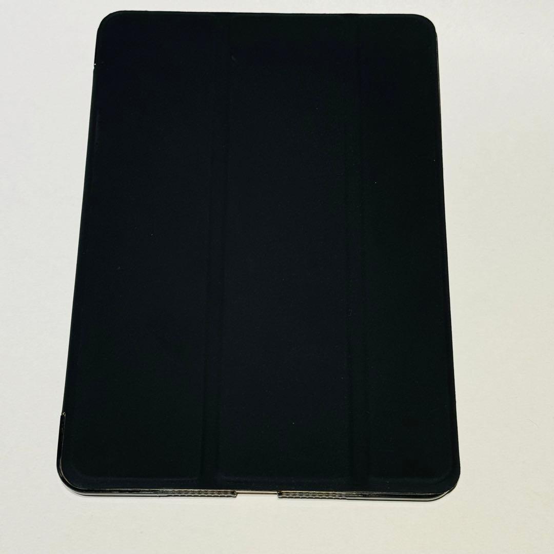 GOLD iPad mini4 16gb ゴールド　おまけのケース付き