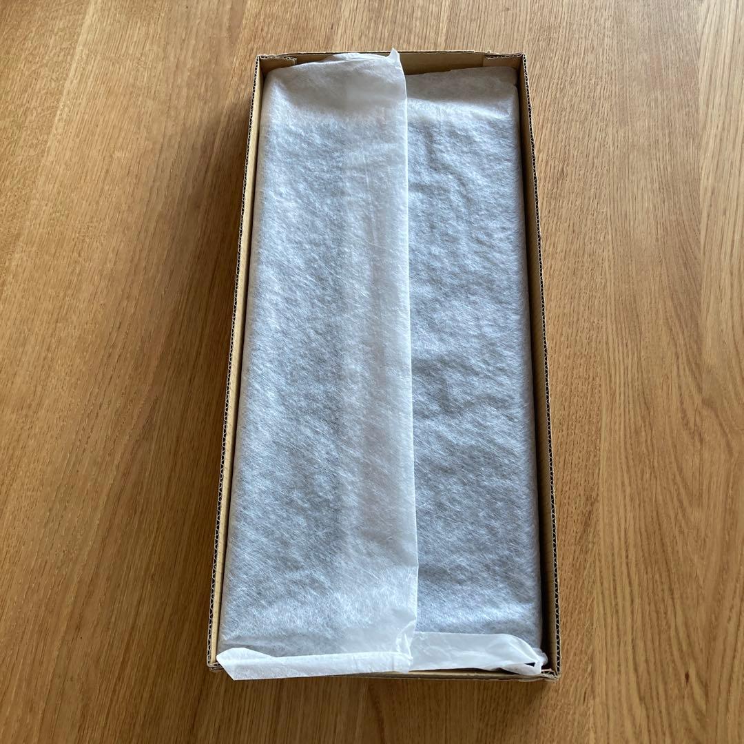 【週末限定sale】金箔仕上げ 五月人形　屏風