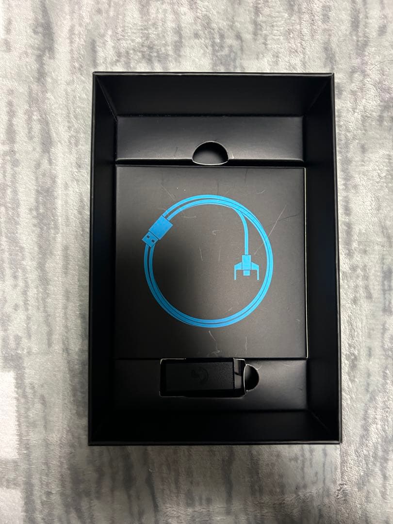 マウス・トラックボール f.k