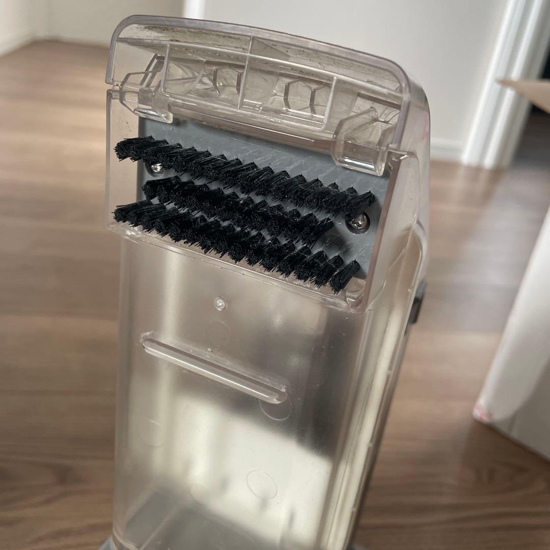 2362 アイリスオーヤマ　リンサークリーナー　ハンディA-RNS-B200D