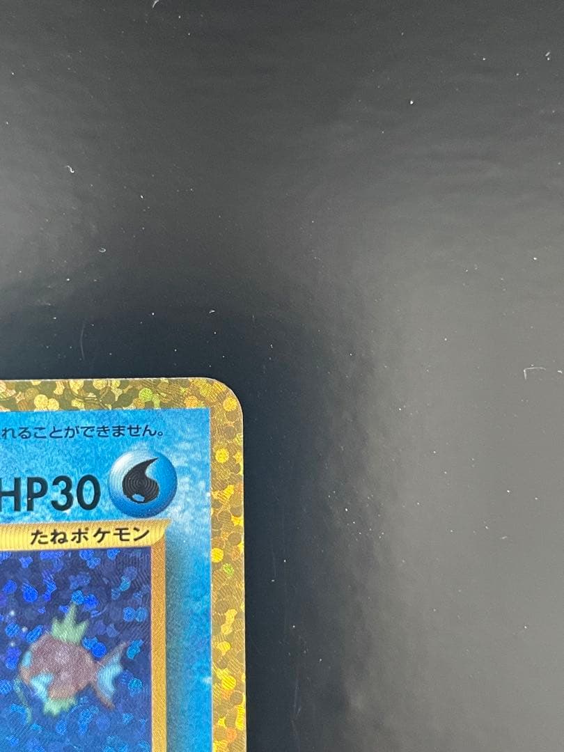 ひかるコイキング 25th Anniversary