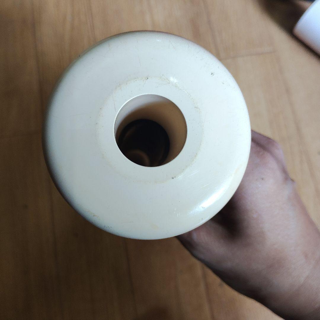 AULOS アウロス バス リコーダー 533EE ハードケースとクロス付