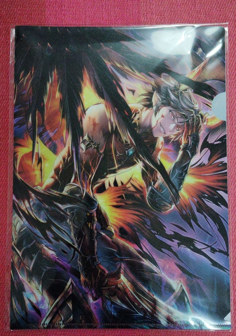 魔法使いと黒猫のウィズ　アルドベリク　グッズ　まとめ売り　２８点　黒ウィズ