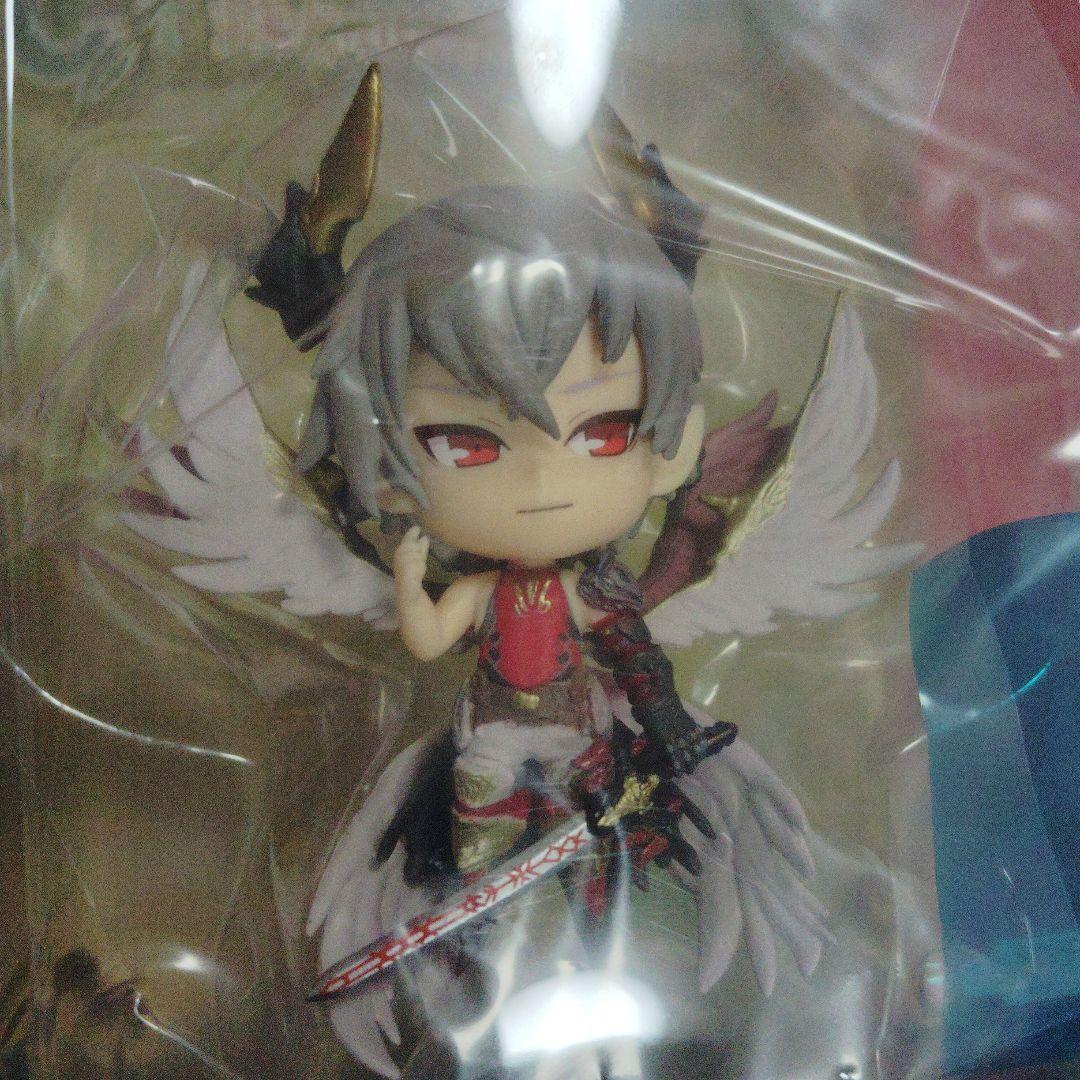 魔法使いと黒猫のウィズ　アルドベリク　グッズ　まとめ売り　２８点　黒ウィズ