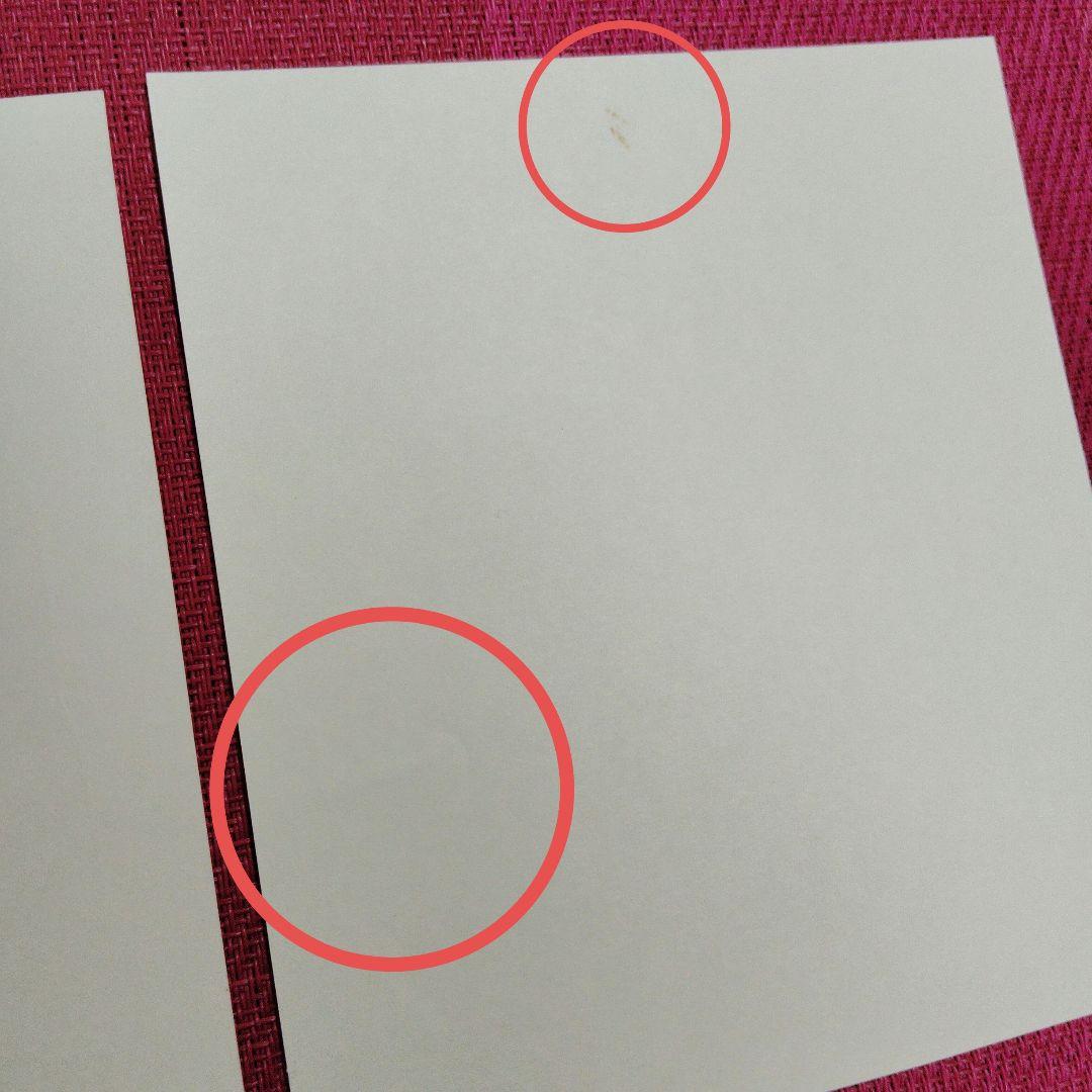 魔法使いと黒猫のウィズ　アルドベリク　グッズ　まとめ売り　２８点　黒ウィズ