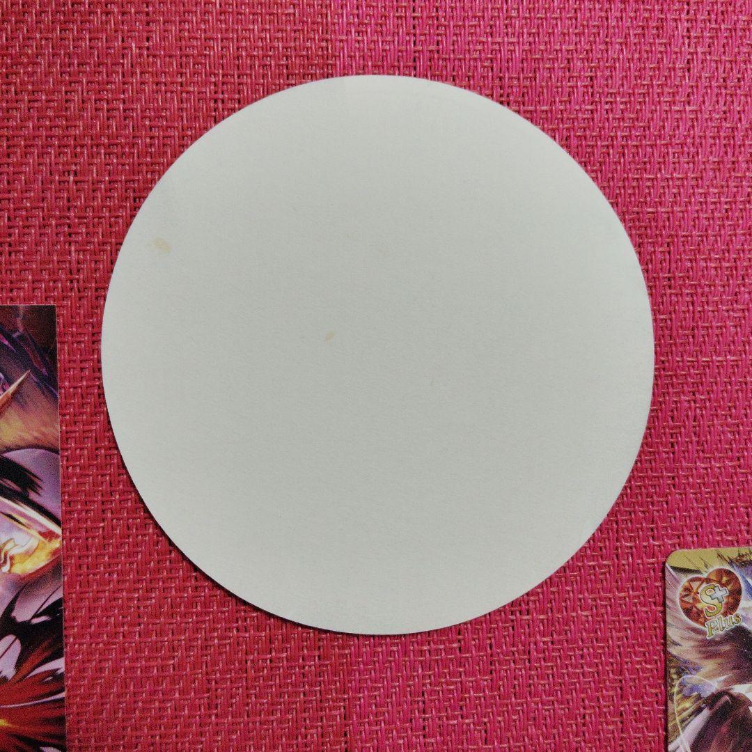 魔法使いと黒猫のウィズ　アルドベリク　グッズ　まとめ売り　２８点　黒ウィズ