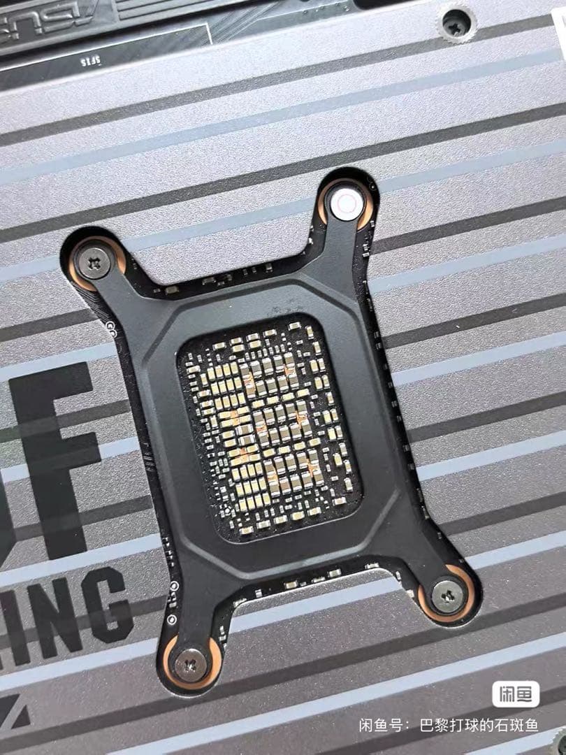 グラフィックボード・グラボ・ビデオカード ASUS TUF GAMING RTX 5070 Ti 16GB