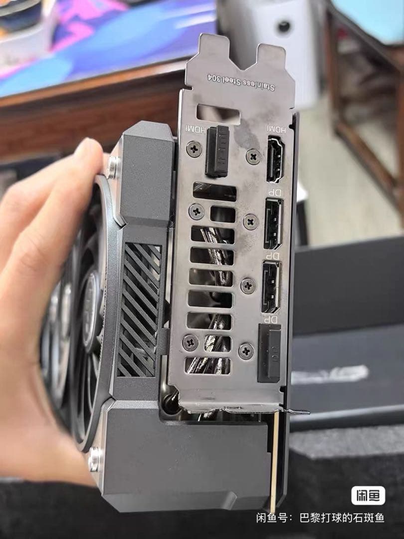 グラフィックボード・グラボ・ビデオカード ASUS TUF GAMING RTX 5070 Ti 16GB