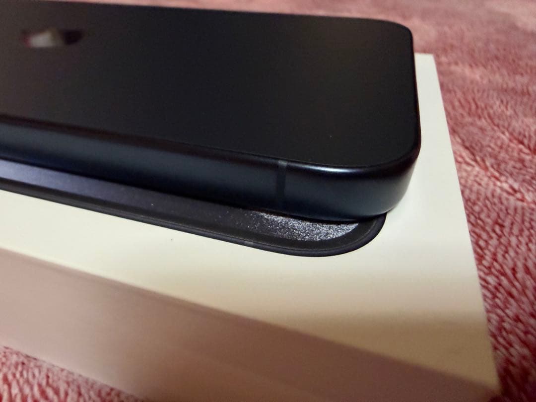 Apple iPhone 15 Pro Max 256GB SIMフリー 美品